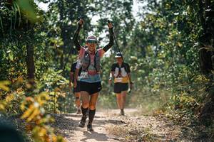 BIB: 
                            <button type="button" onclick="openModal(26058343)" class="btn btn-primary btn-sm float-right btn-popup" data-toggle="modal" data-target=".modal-high-quality">
                        <i class="fas fa-shopping-cart"></i> Add to Cart
                    </button>
                                            <button type="button" onclick="isThisMe(26058343, true)" class="btn btn-success btn-sm float-right btn-popup btn-isme hidden" data-toggle="tooltip" data-placement="bottom" title="นี่คือรูปของคุณใช่ไหม คลิกที่นี่เพื่อเอาเข้าอัลบั้ม">
                        <i class="fas fa-plus"></i> Add to album
                    </button>
                    <button type="button" onclick="isThisMe(26058343, false)" class="btn btn-warning btn-sm float-right btn-popup btn-isnotme hidden">
                        <i class="fas fa-ban"></i> Remove from album
                    </button>